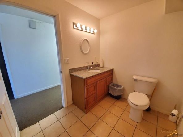 22497 Elk Vale Rd, Rapid City, SD 57701